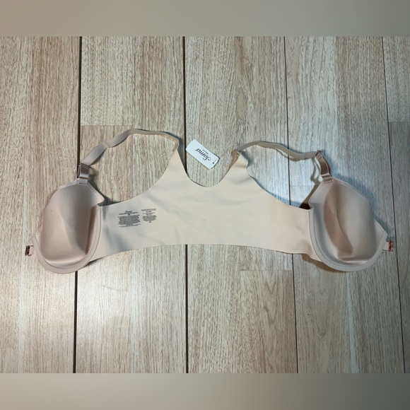 NWT Soma Vanishing 360 Perfect Coverage FR CL - Picture 3 of 5